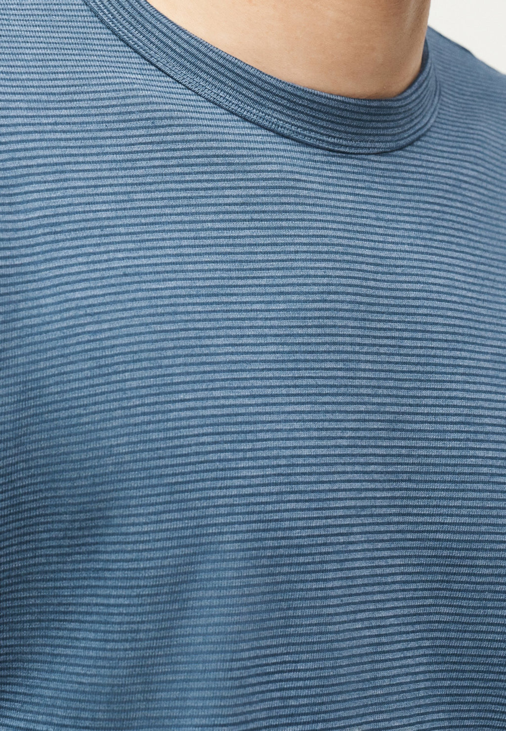 ORIGINAL - Basic T-shirt - navy