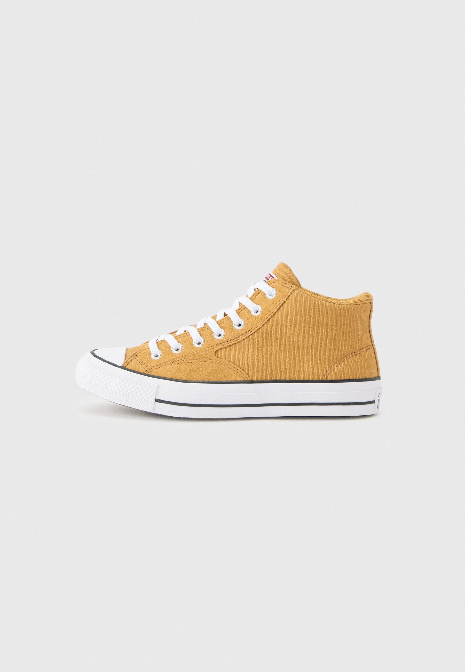 CHUCK TAYLOR ALL STAR MALDEN STREET UNISEX - High-top trainers - honey stick/white/navy