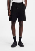 Shorts - black