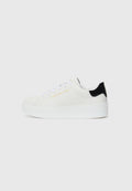 CHIC - Baskets - blanc