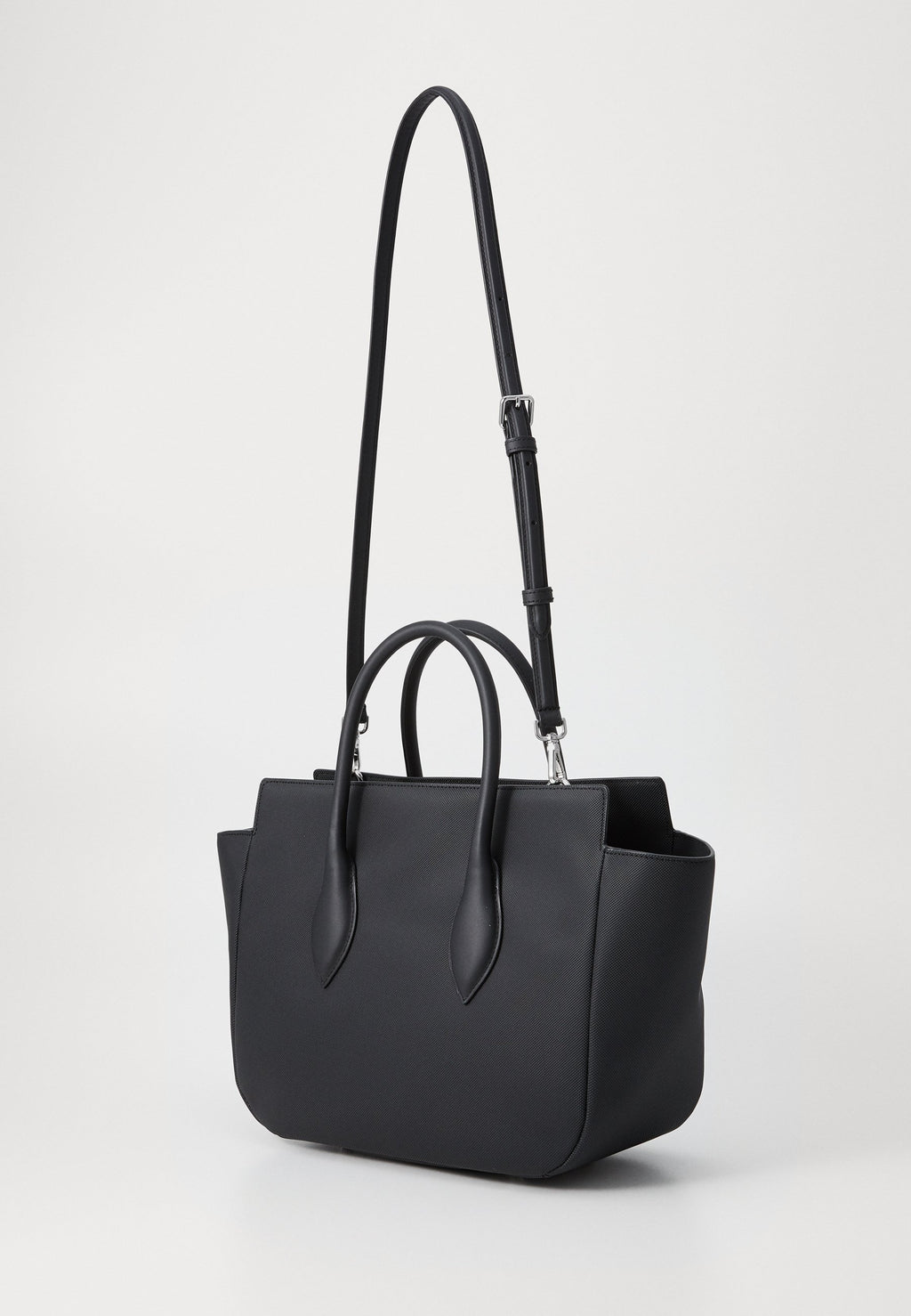 Handbag - noir