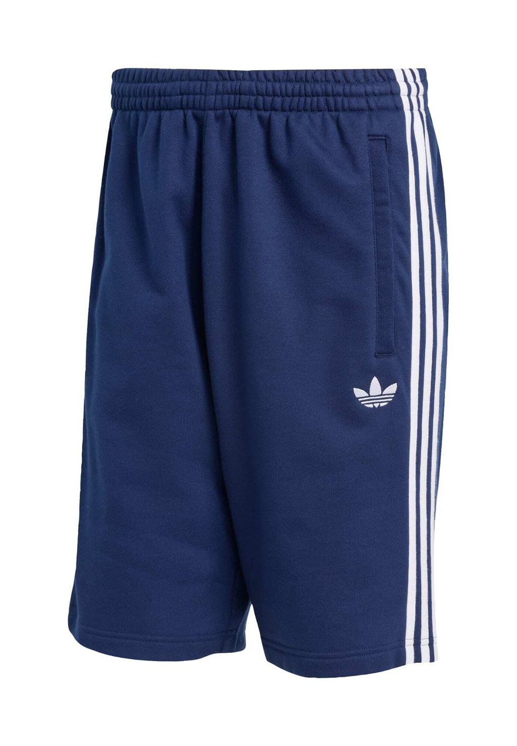 Shorts - night indigo