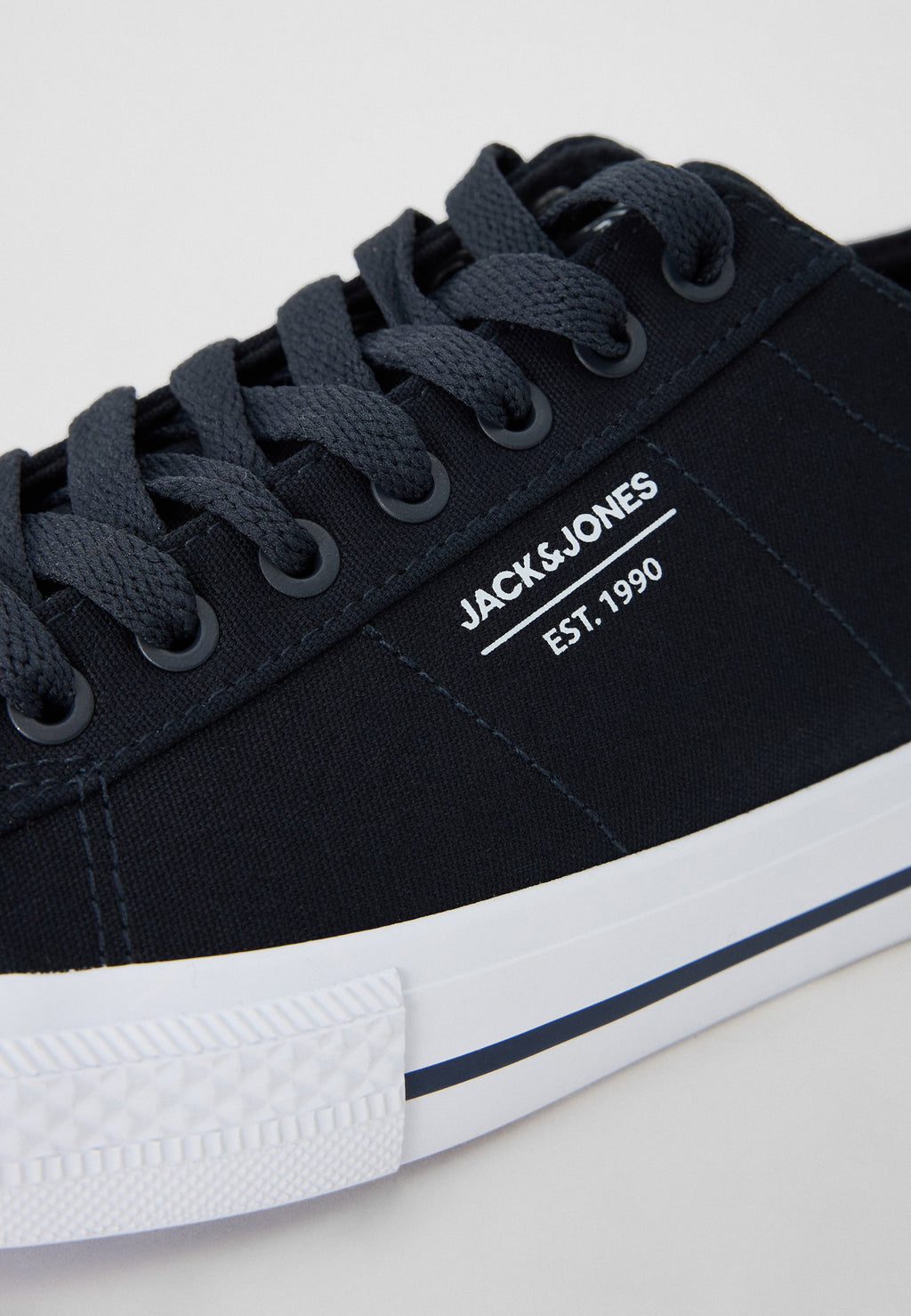 JFWRYDER - Trainers - navy blazer