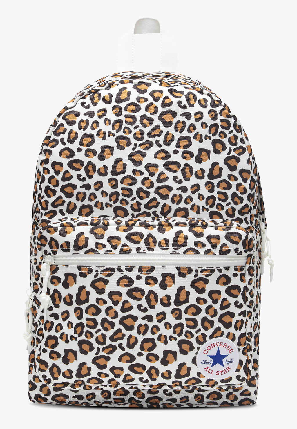 UNISEX - Rucksack - egret/incensed