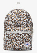 UNISEX - Rucksack - egret/incensed