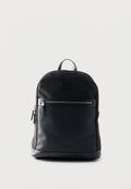 SMART CASUAL BACKPACK UNISEX - Rucksack - black