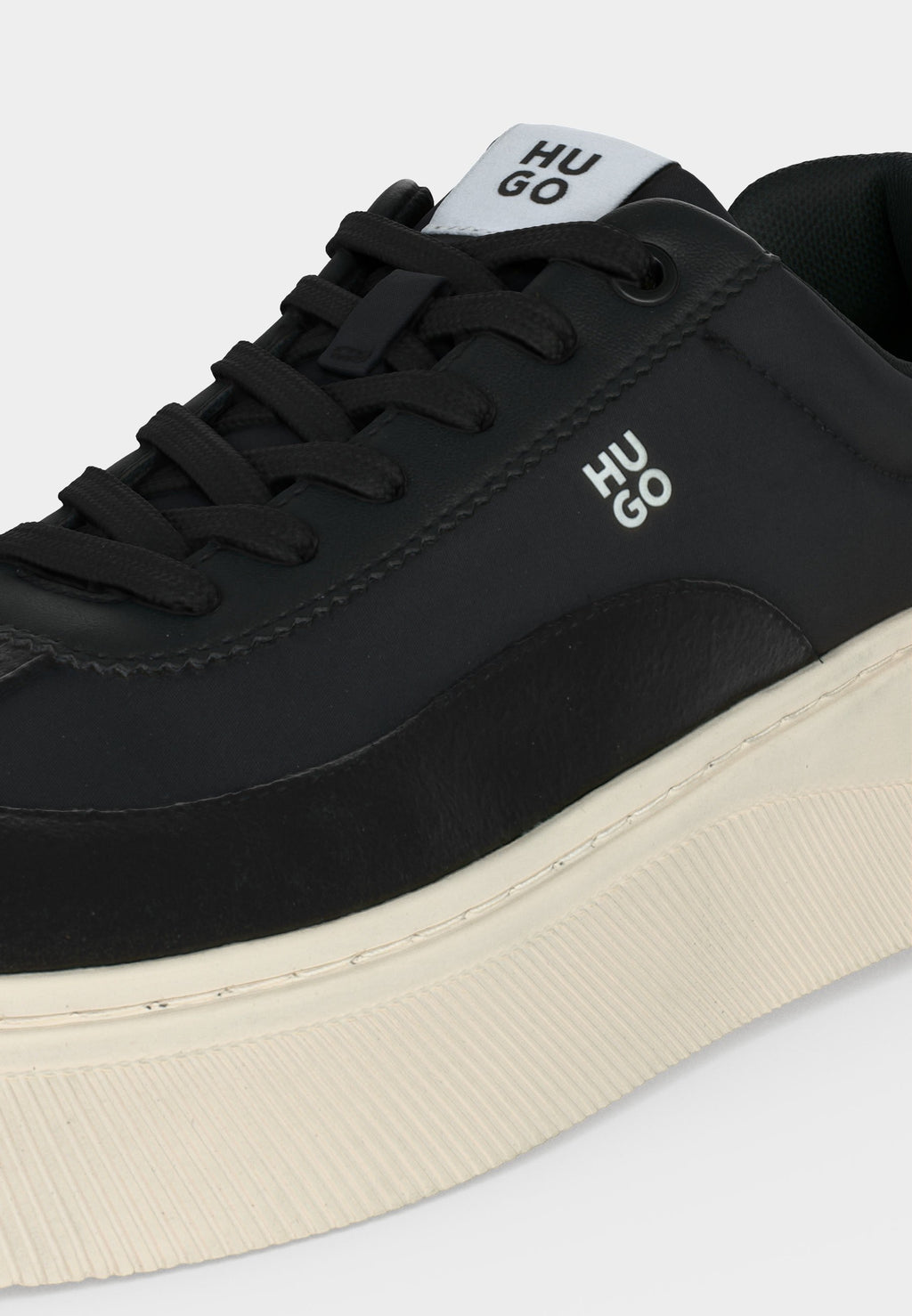 LYZZPLT - Trainers - black