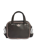 ADICOLOR SB - Handbag - aurora coffee