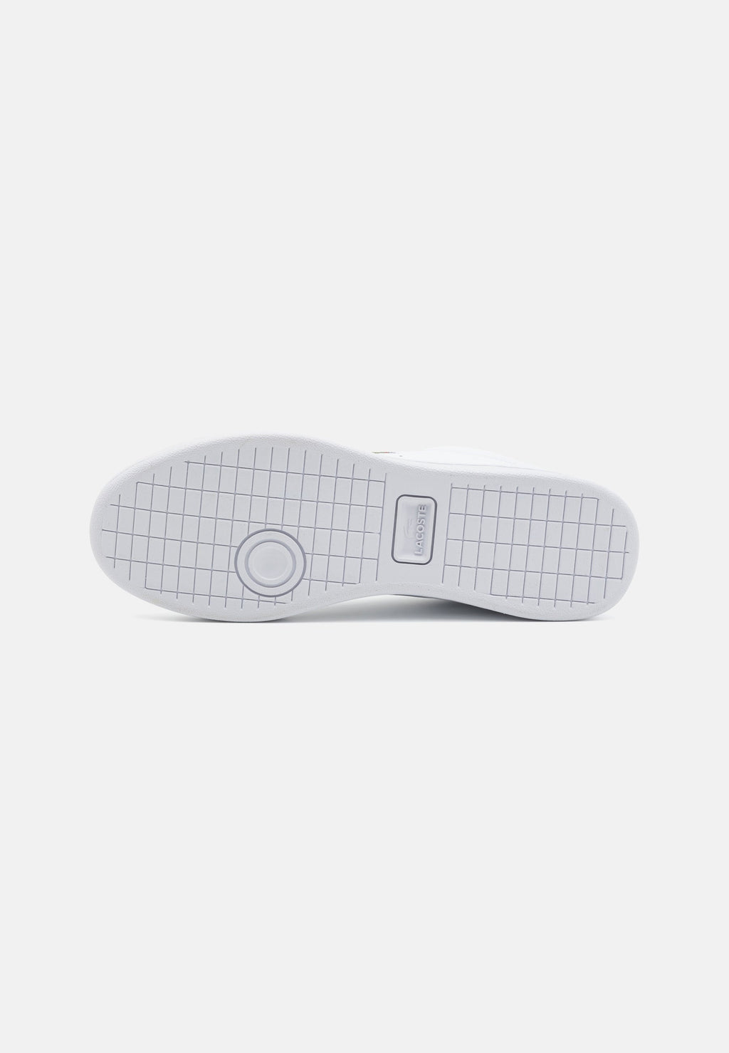 CARNABY SET 224 - Trainers - blanc