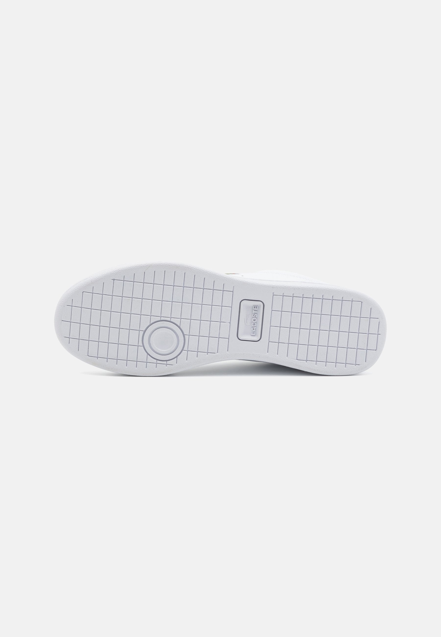CARNABY SET 224 - Trainers - blanc