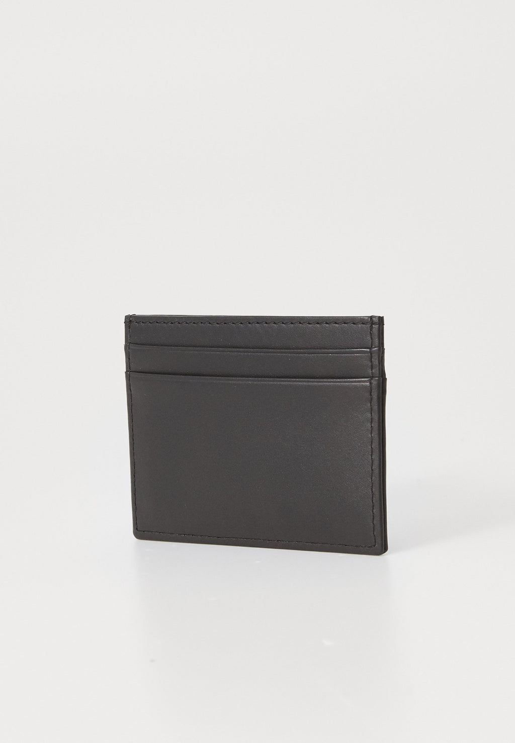 RANDY - Wallet - black