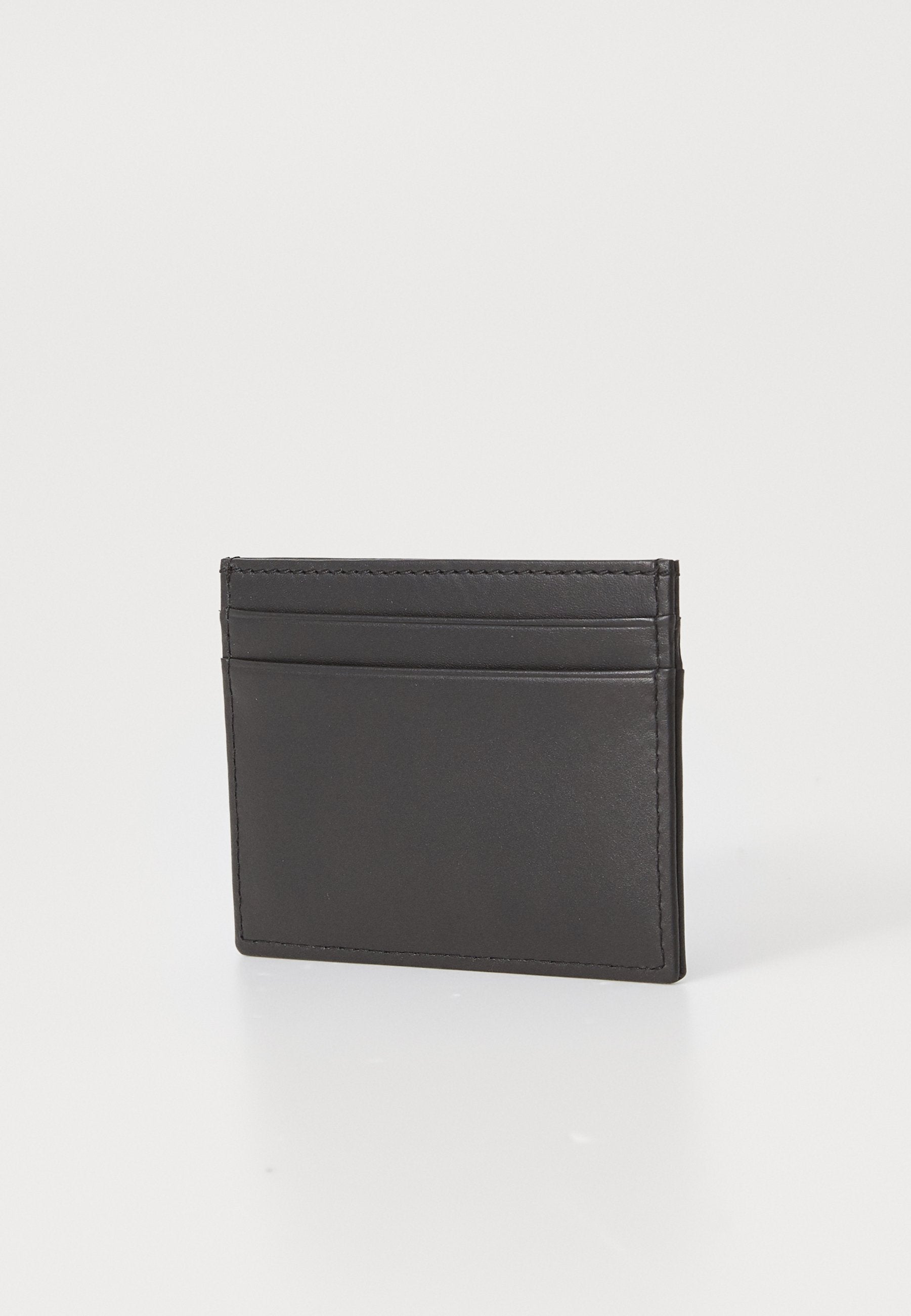 RANDY - Wallet - black