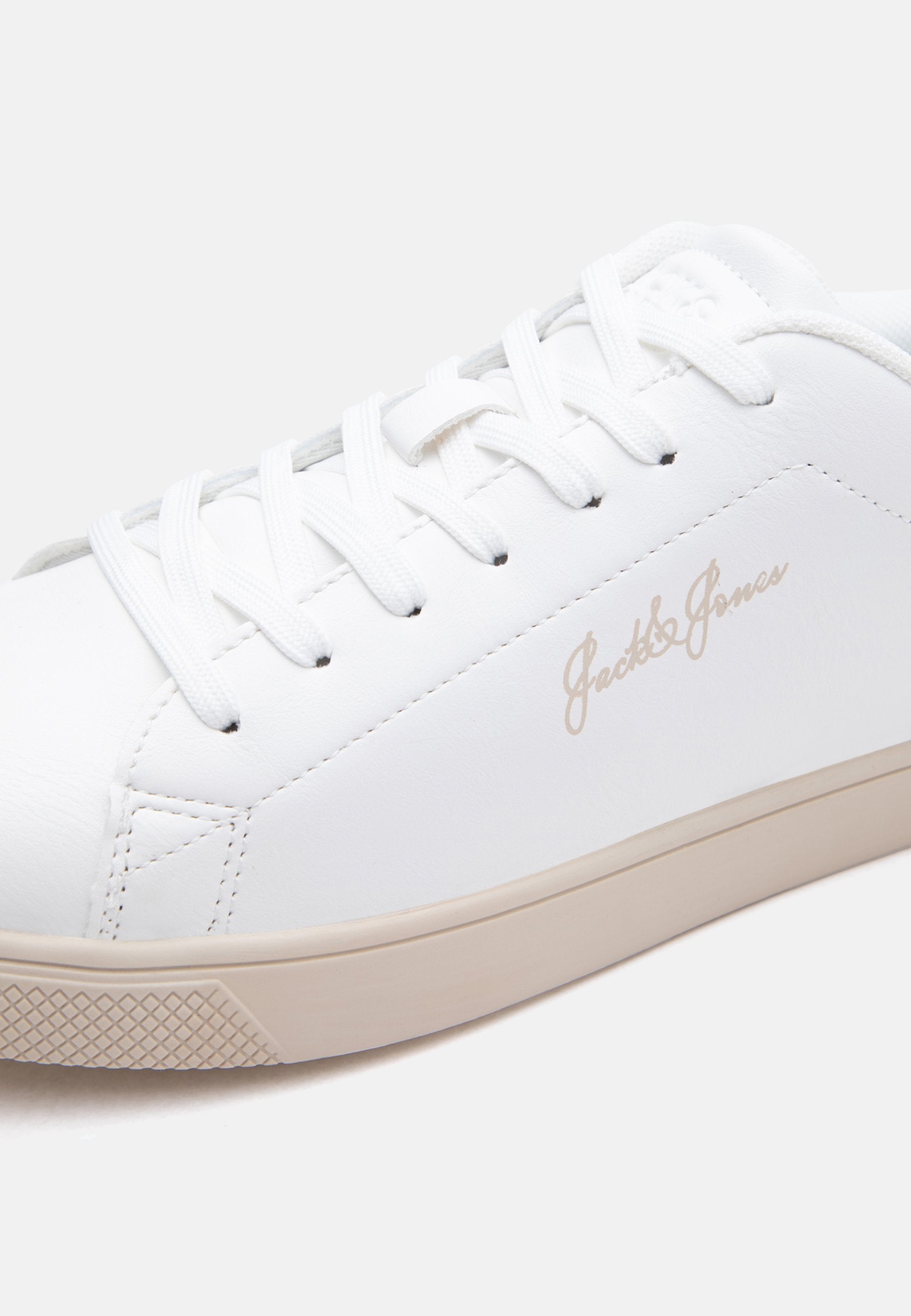 JFWBRIXTON - Trainers - white