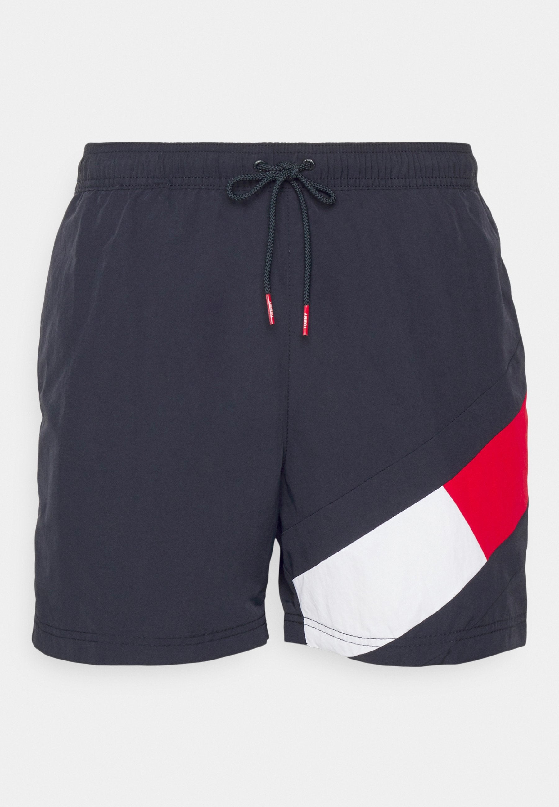 Swimming shorts - blue