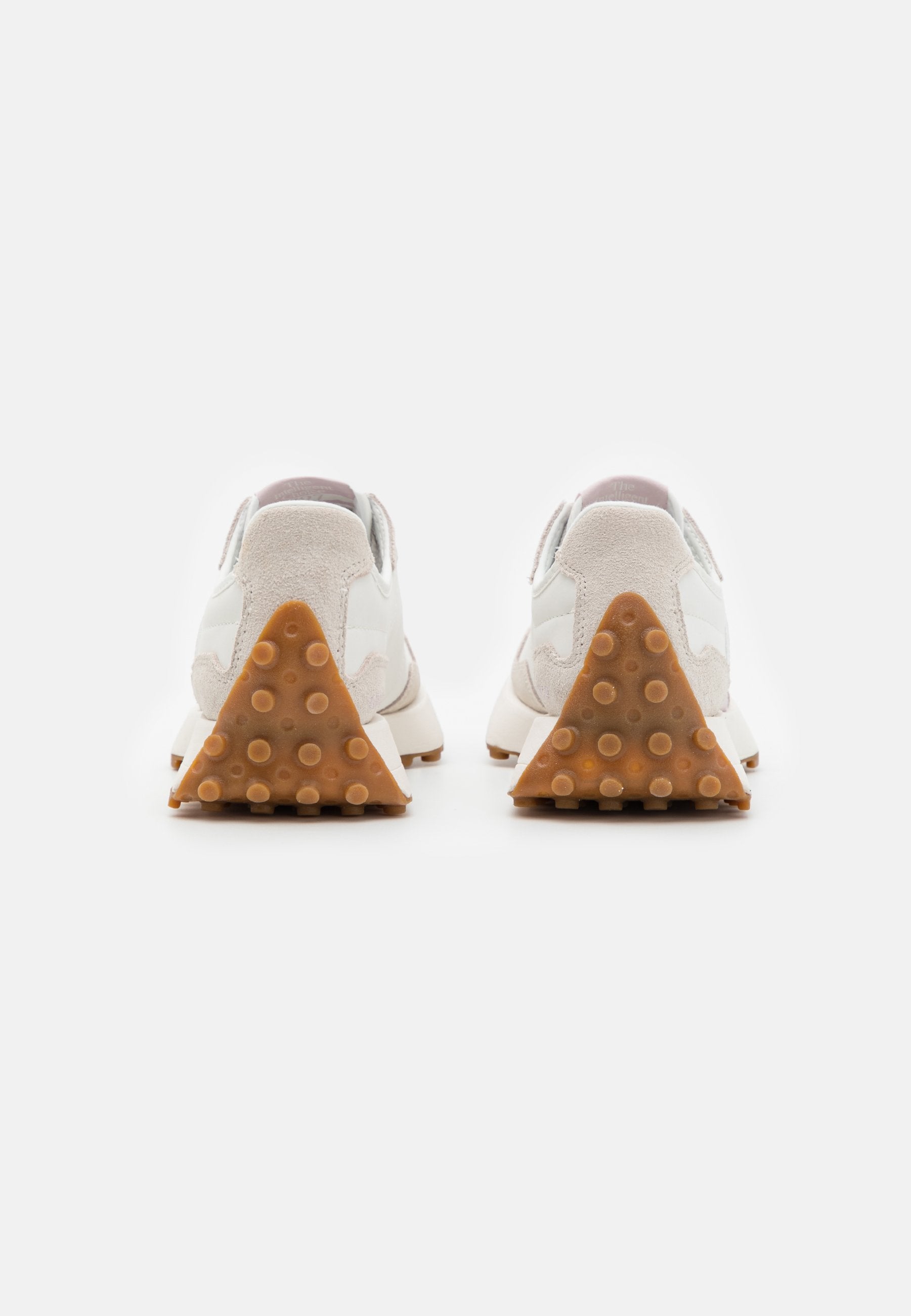 WS327 - Trainers - december sky
