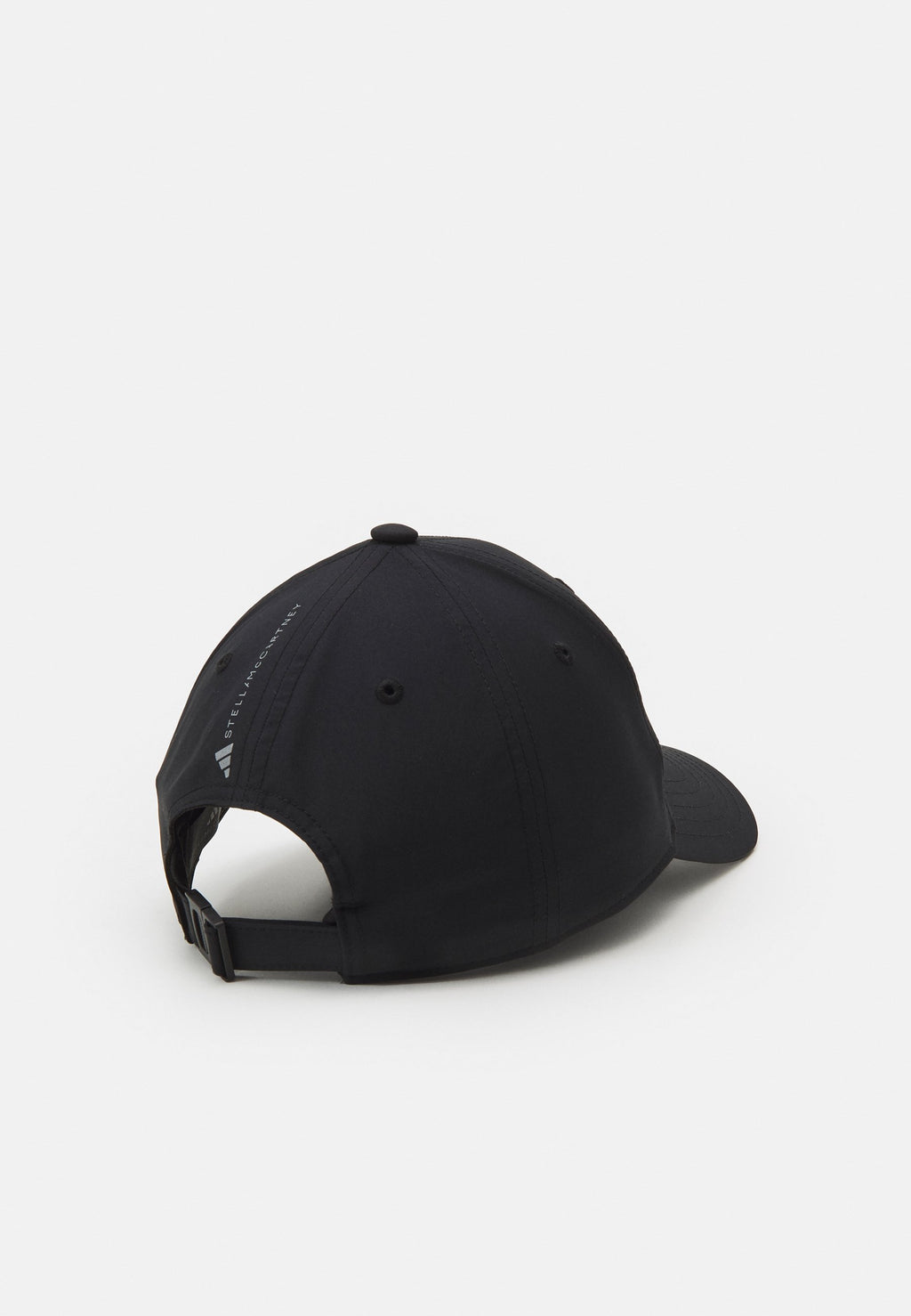 Cap - black