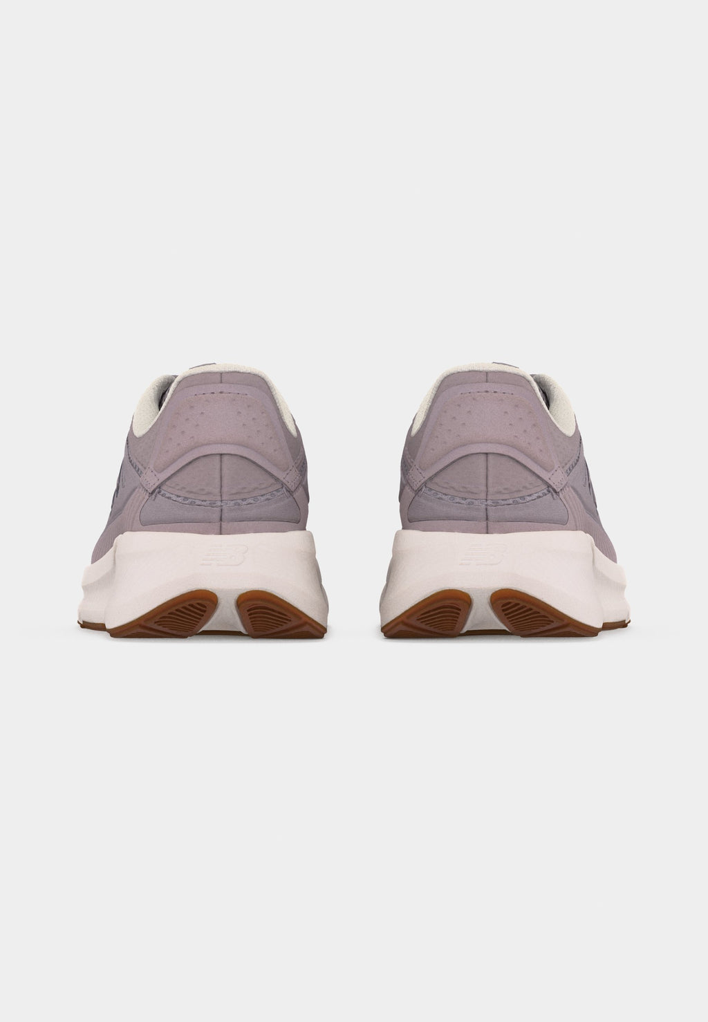 CATALYST - Training shoe - truffle salt