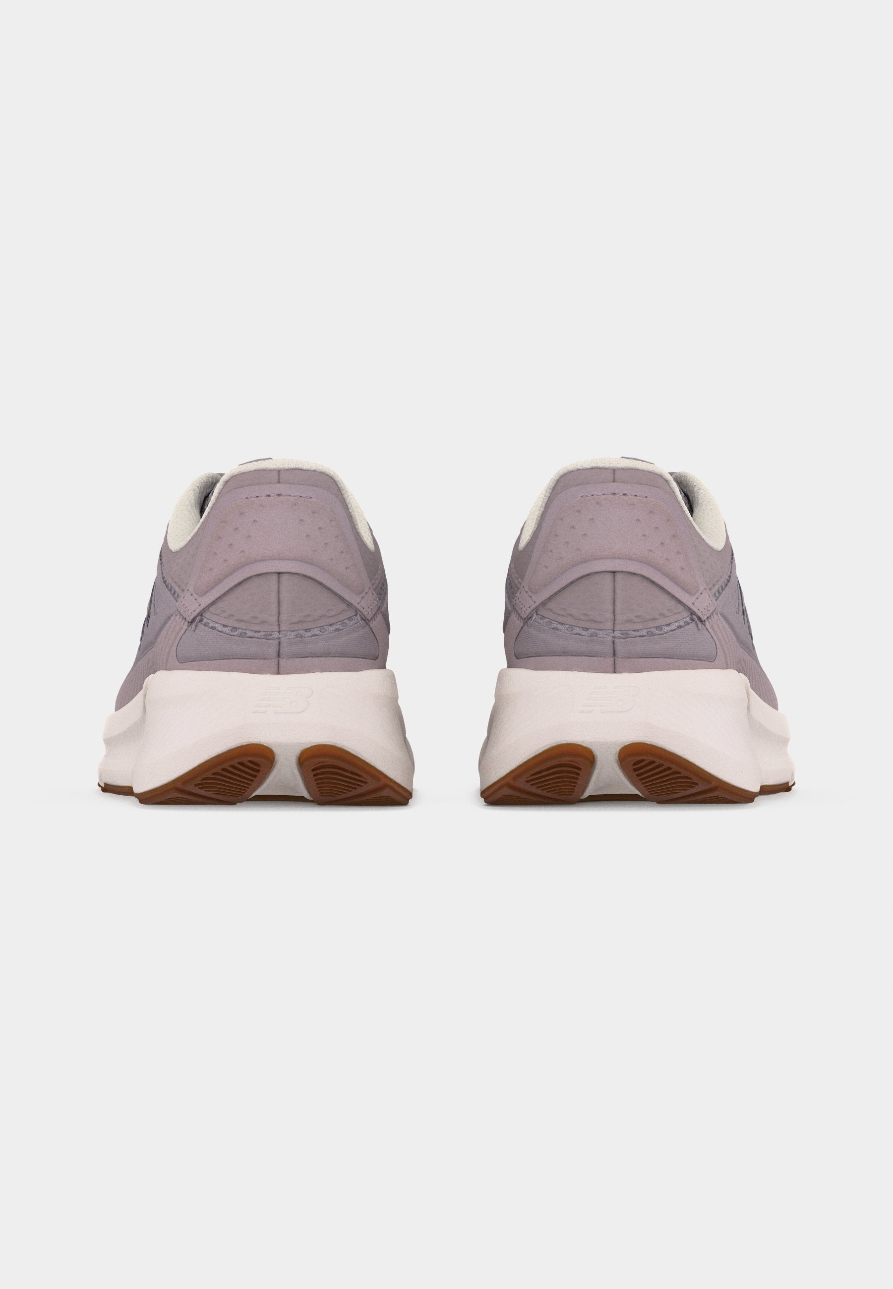 CATALYST - Training shoe - truffle salt