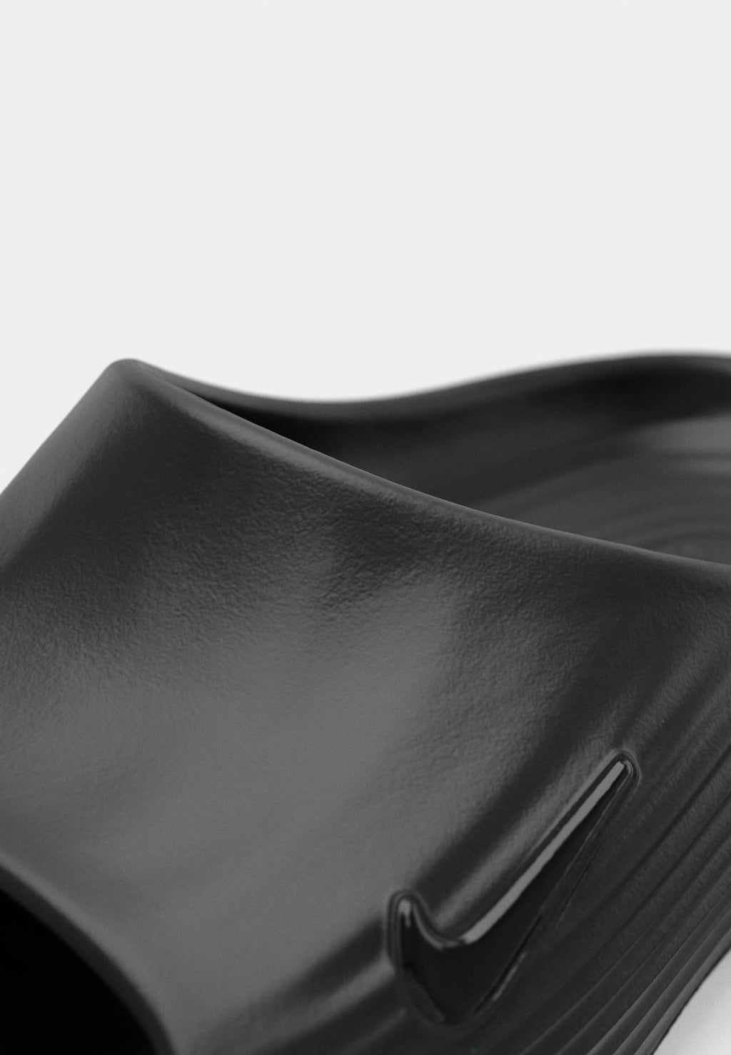 REJUVEN8 SLIDE - Mules - black