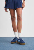 HANDBALL SPEZIAL BOLD W - Trainers - night indigo/clear sky/gum