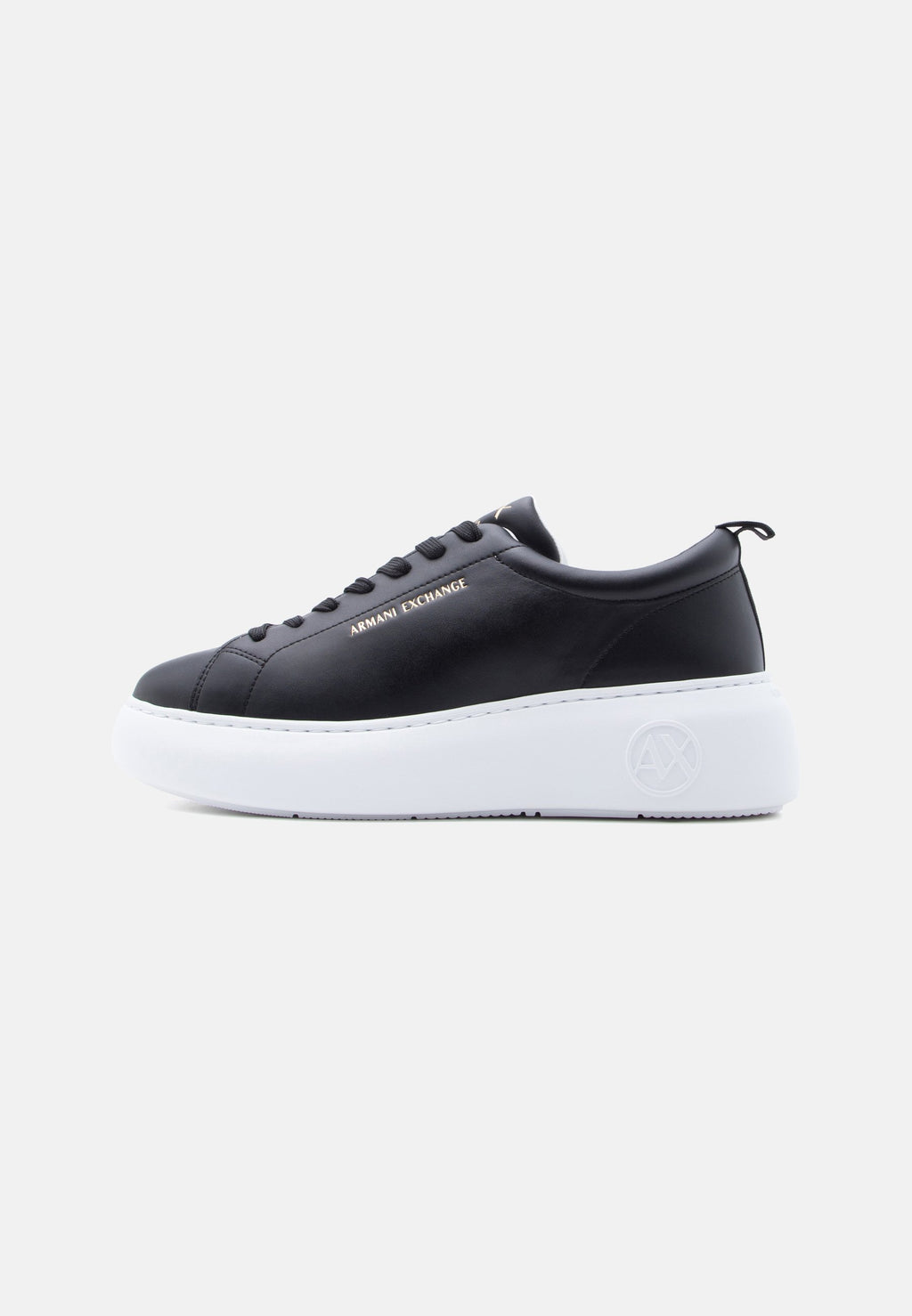 SUPER - Trainers - black