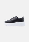 SUPER - Trainers - black