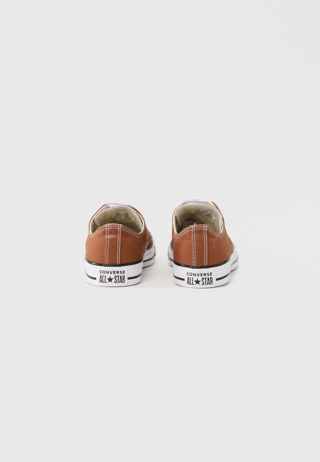 CHUCK TAYLOR ALL STAR UNISEX - Trainers - unearthed