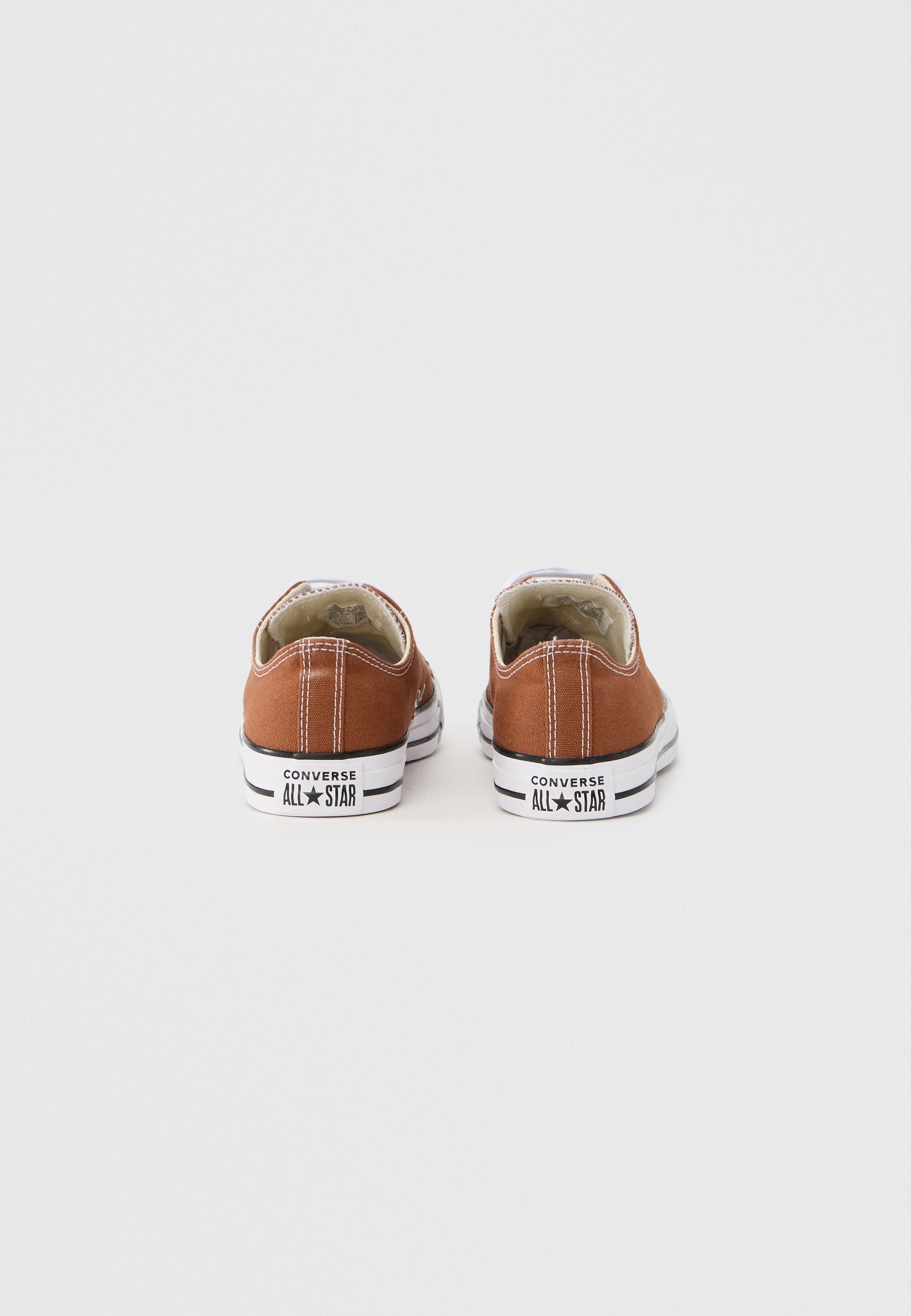 CHUCK TAYLOR ALL STAR UNISEX - Trainers - unearthed