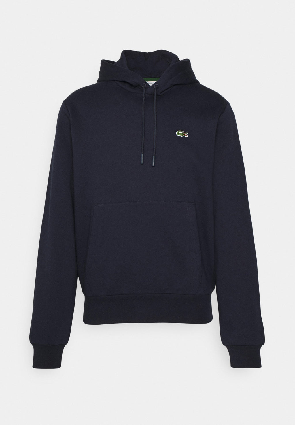 UNISEX - Hoodie - marine