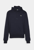 UNISEX - Hoodie - marine