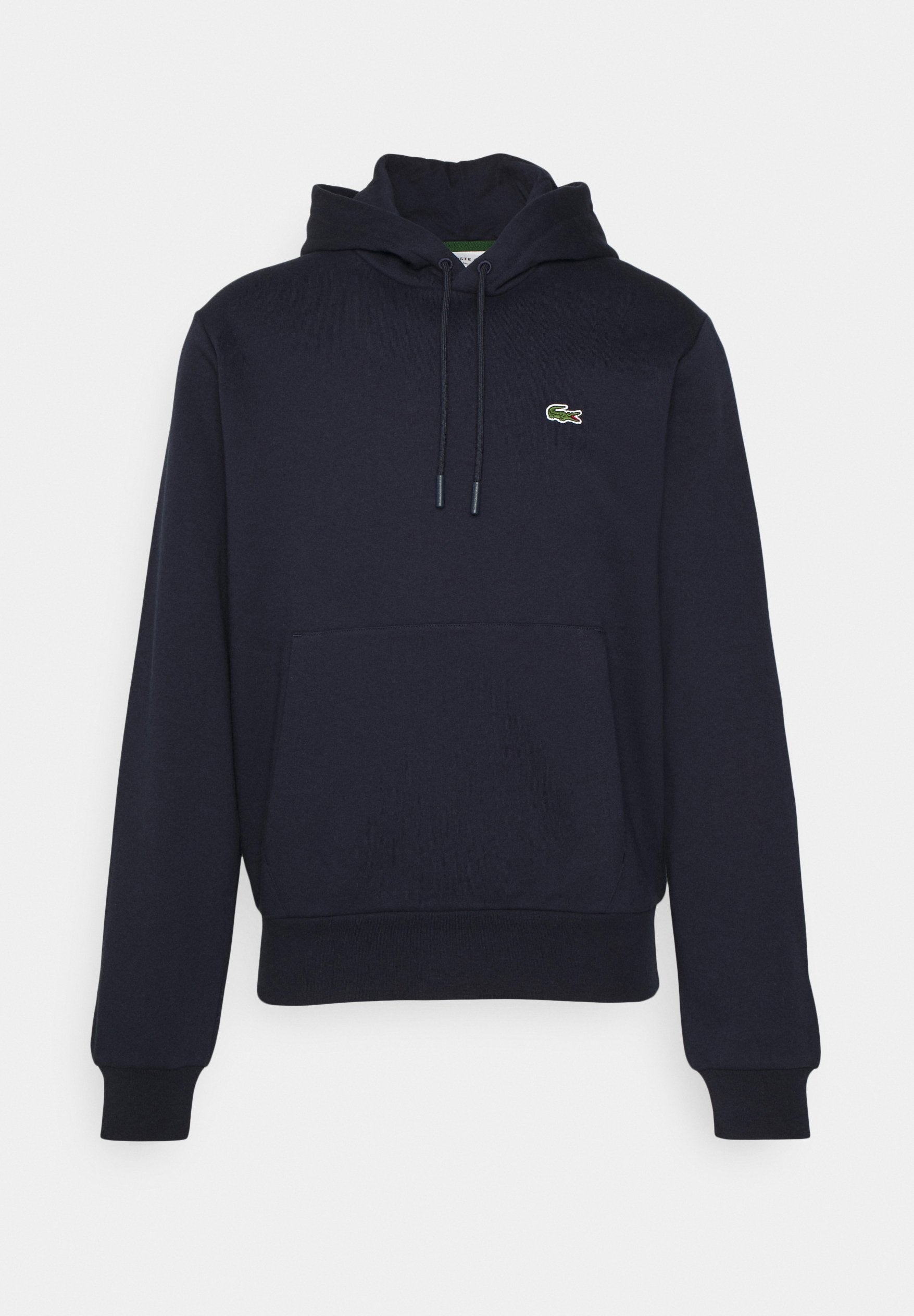 UNISEX - Hoodie - marine