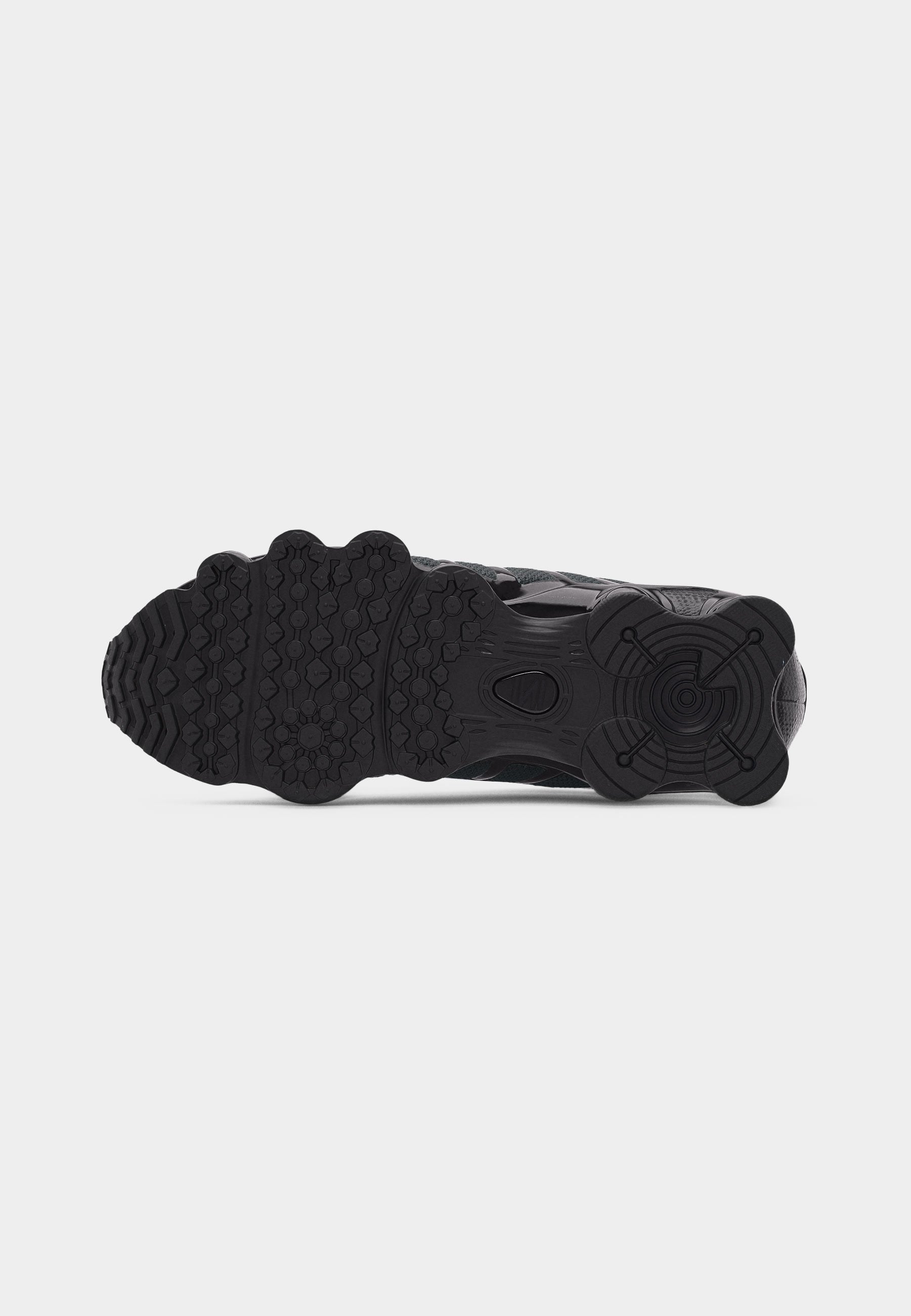 SHOX TL - Trainers - anthracite/wolf grey/black