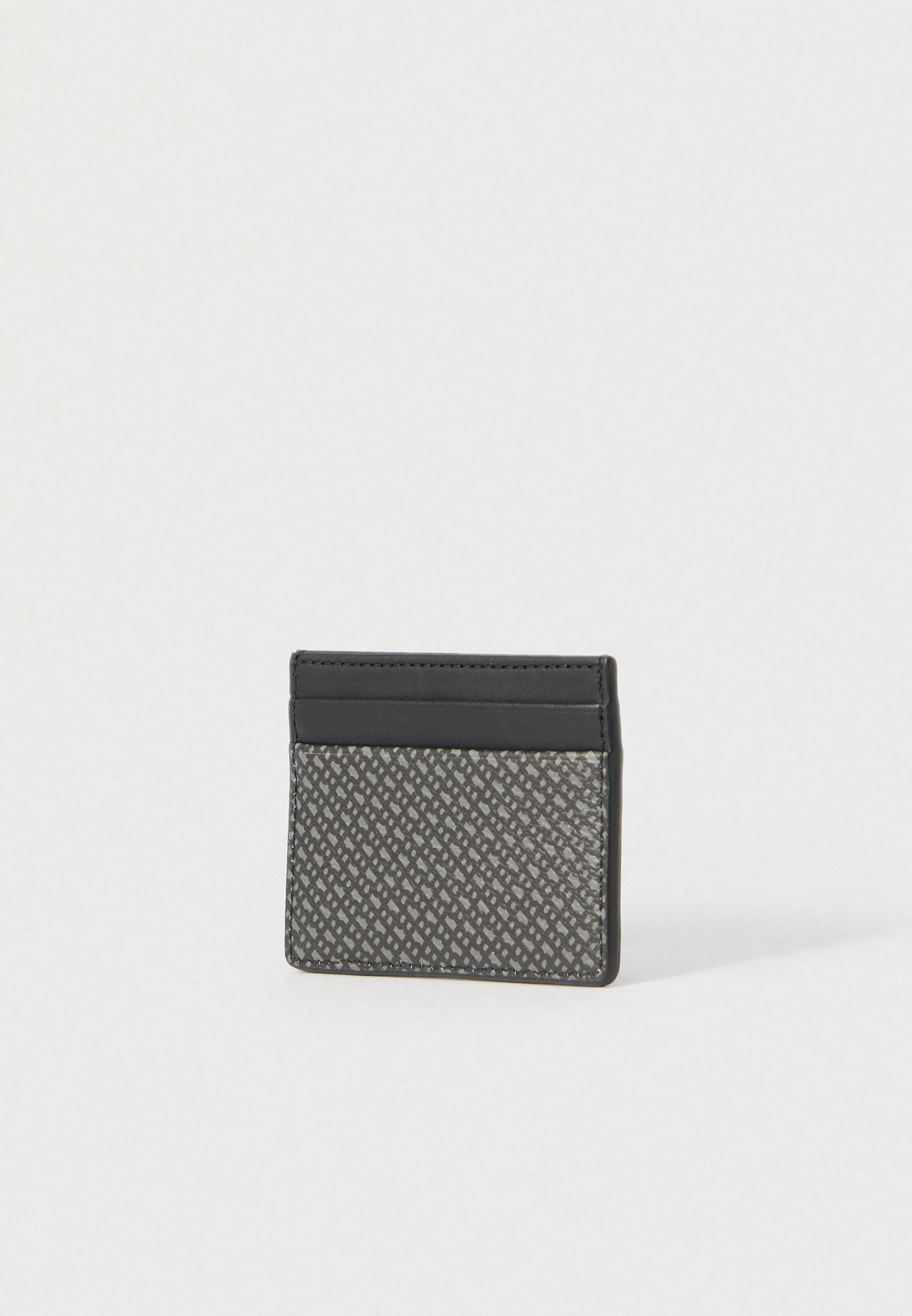 RAY CARD - Wallet - black