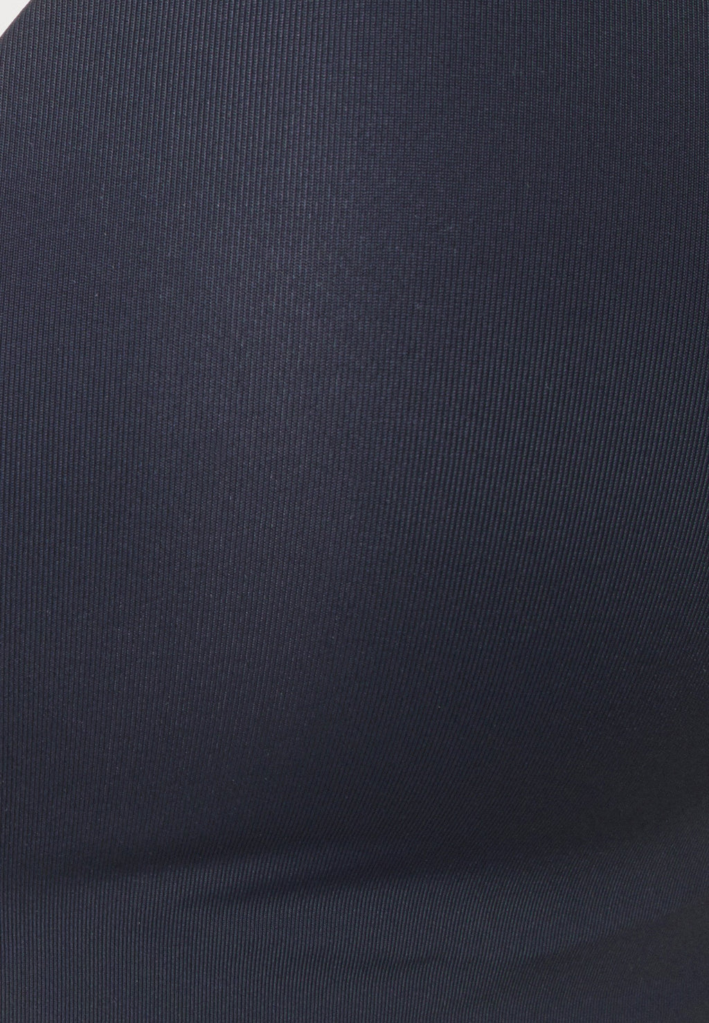 TAILORED COMFORT WIRELESS - Push-up bra - desert sky