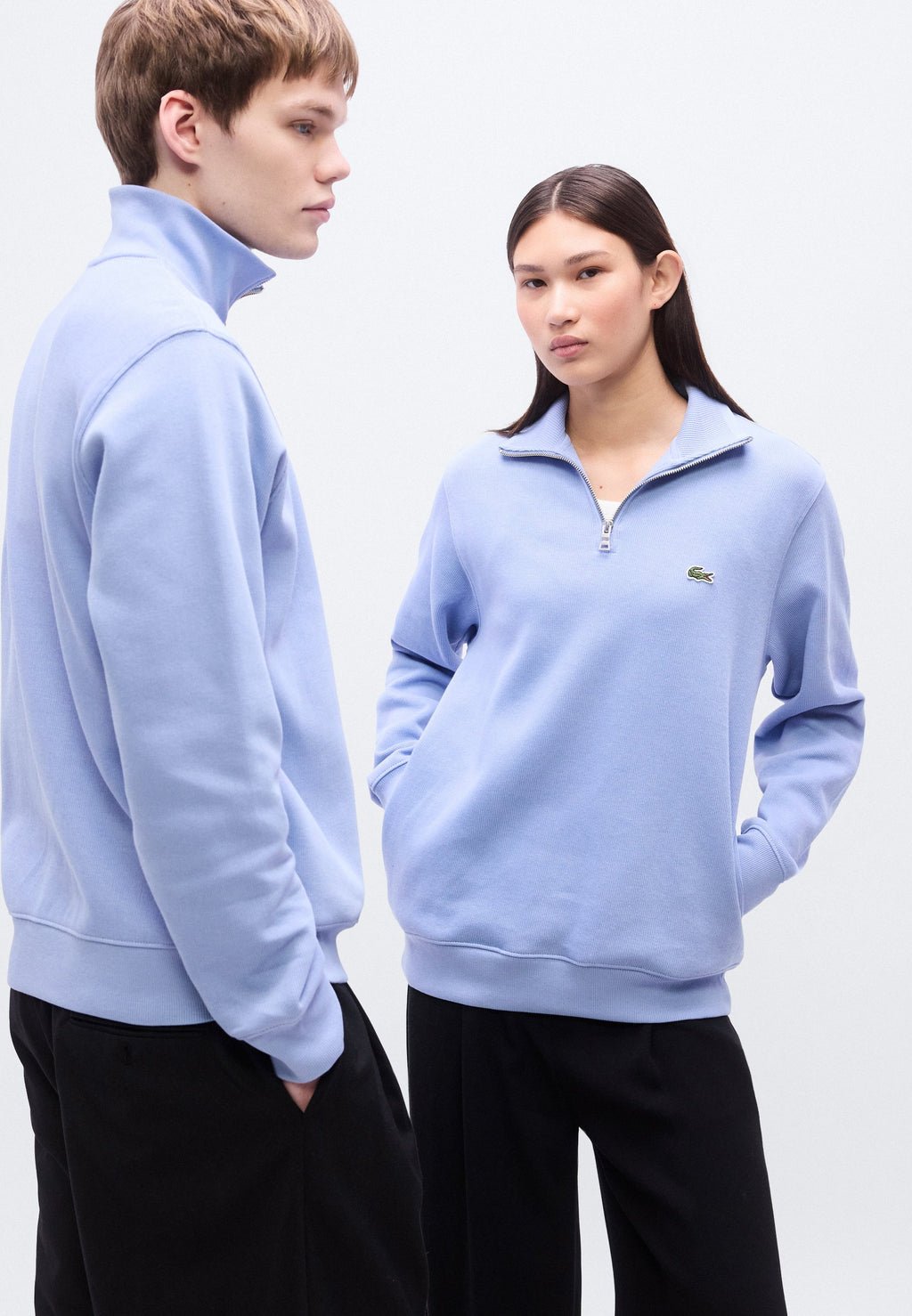 UNISEX - Sweatshirt - aphylla