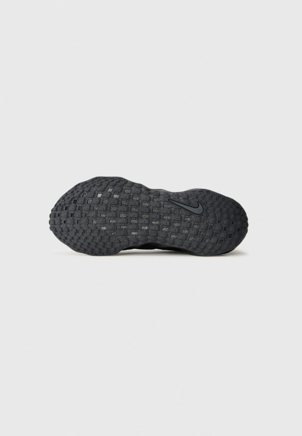 AVA ROVER UNISEX - Trainers - black