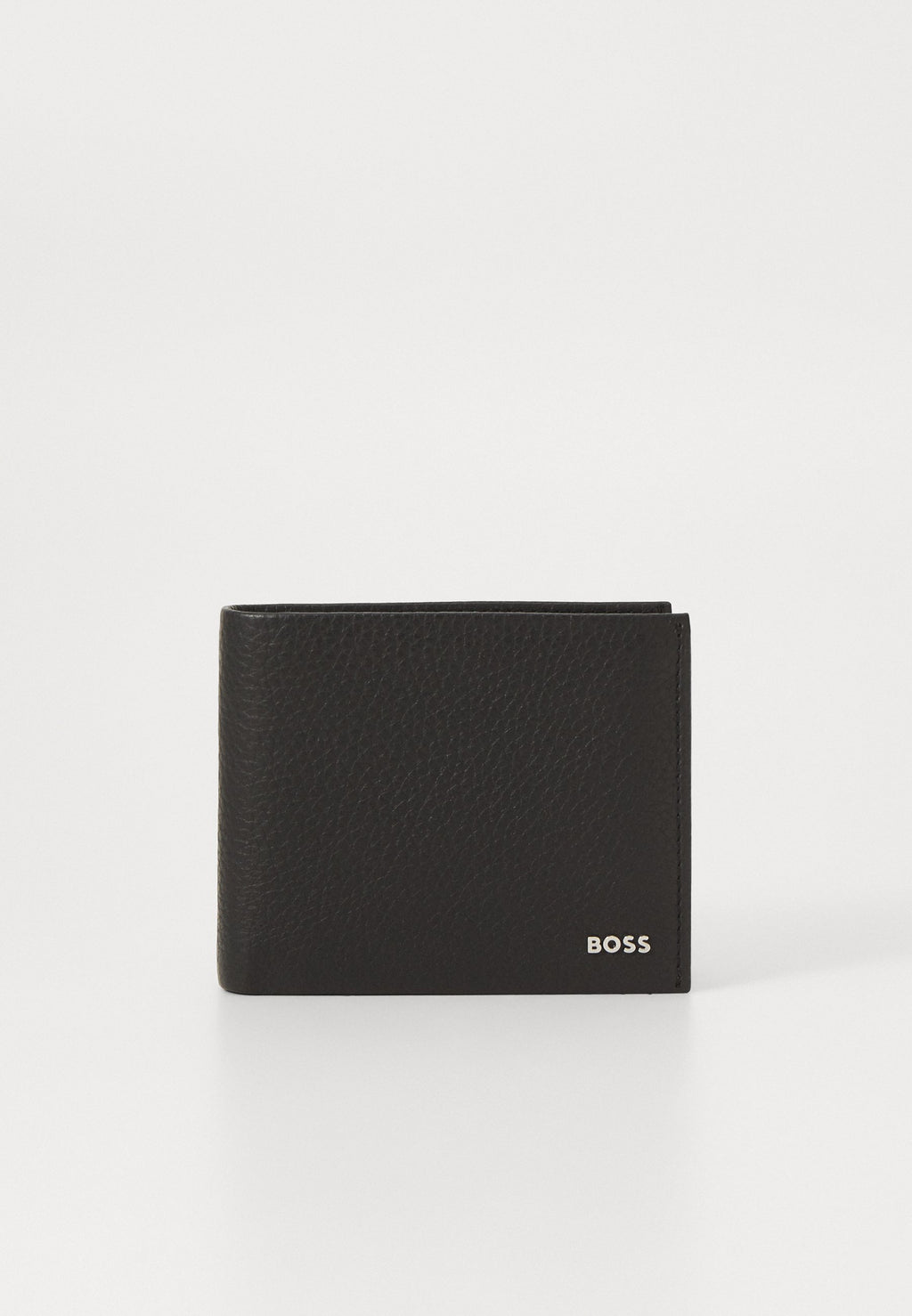 NEW CROSSTOWN - Wallet - black