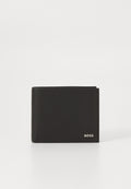 NEW CROSSTOWN - Wallet - black