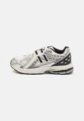 1906 UNISEX - Trainers - white/black/silver