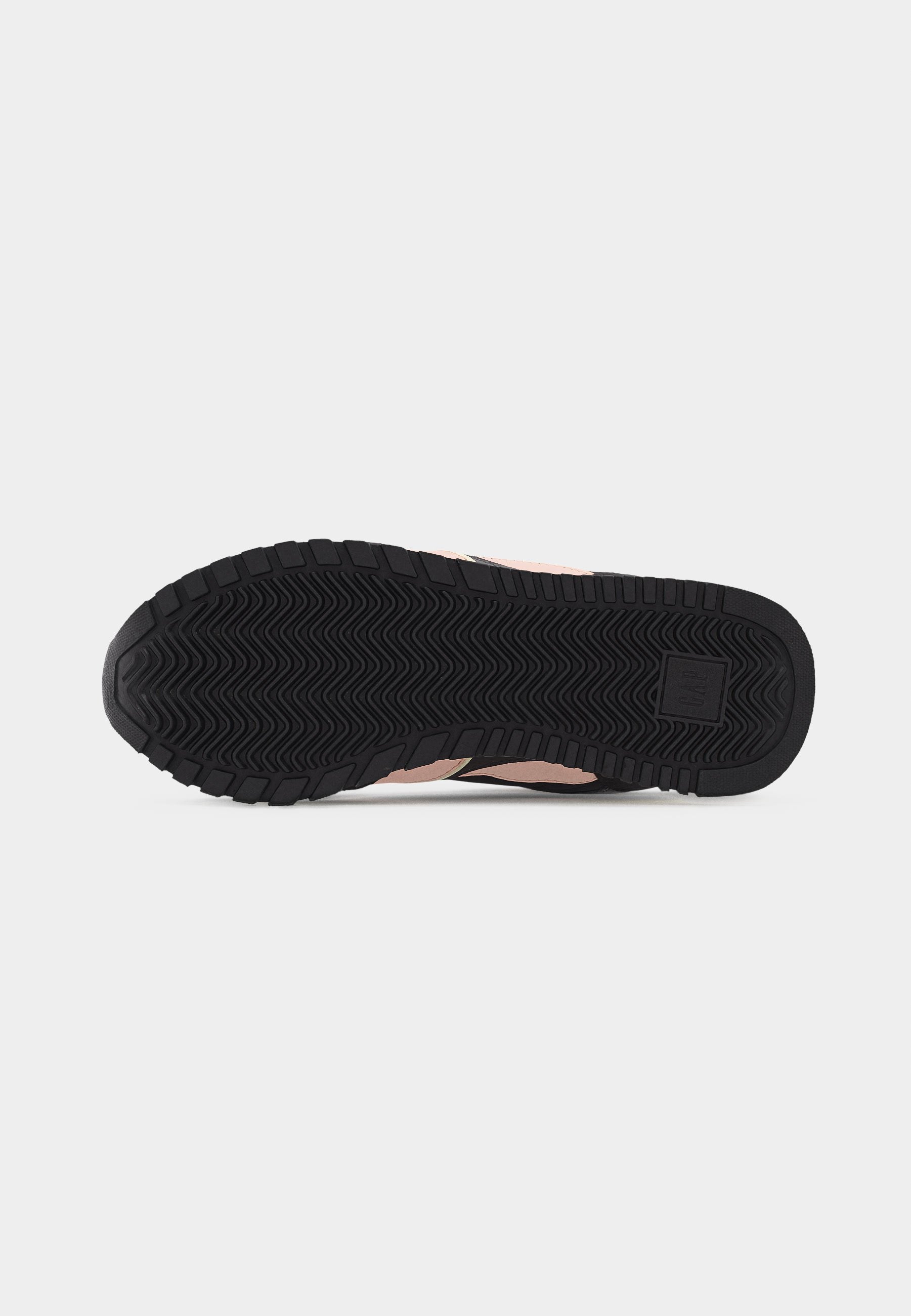 SPIRIT CITY - Trainers - black
