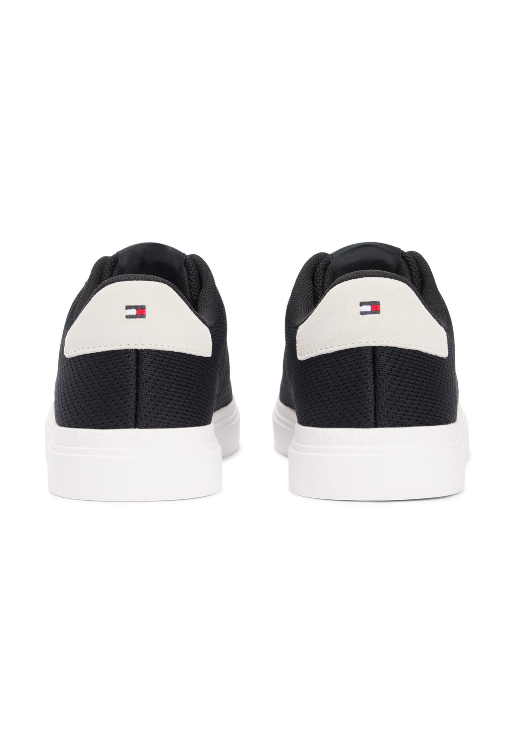 CUPSOLE - Trainers - black