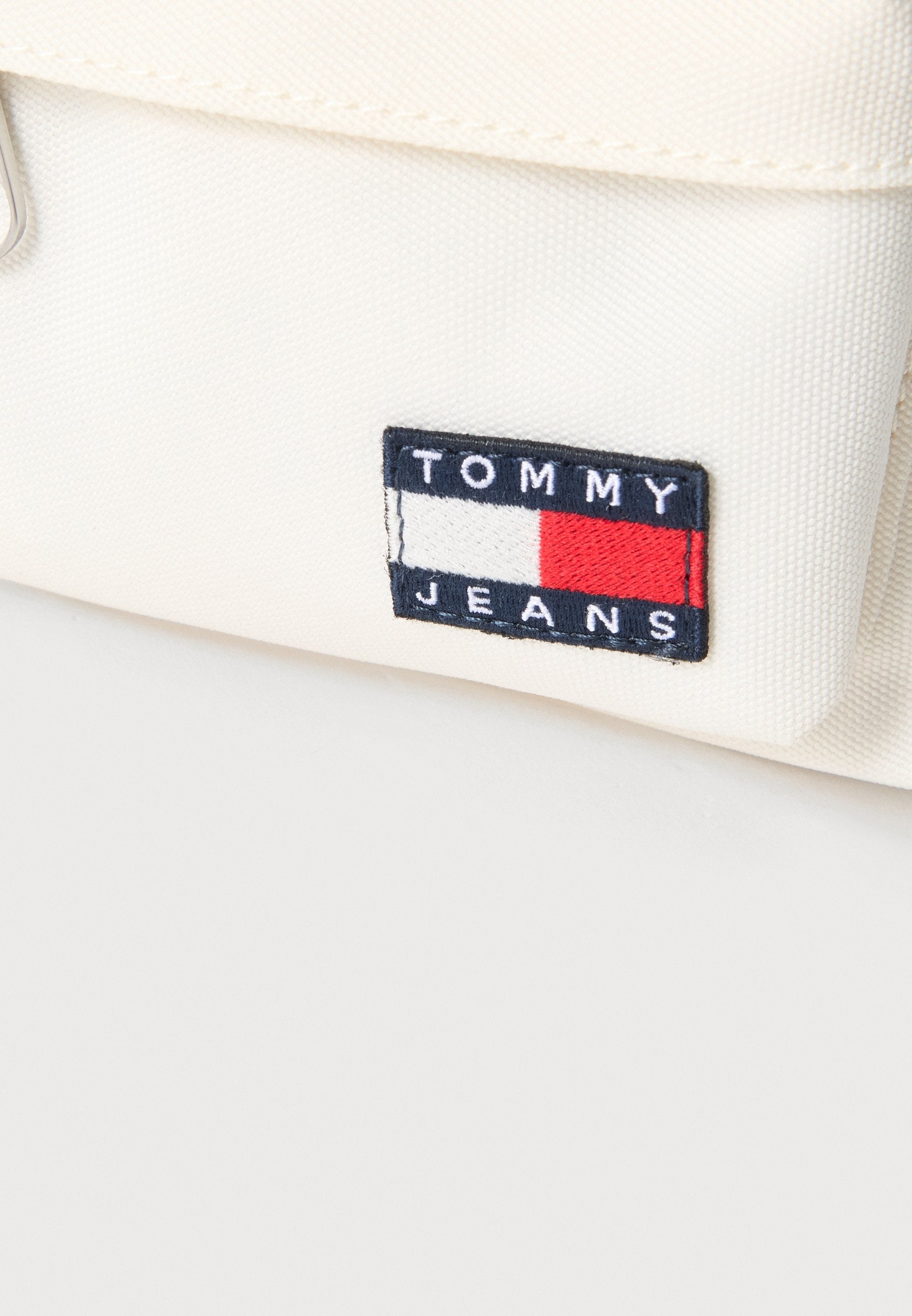 DAILY MINI CROSSOVER - Handbag - ivory