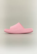 CALM SLIDE 2.0 UNISEX - Terlik - med soft pink
