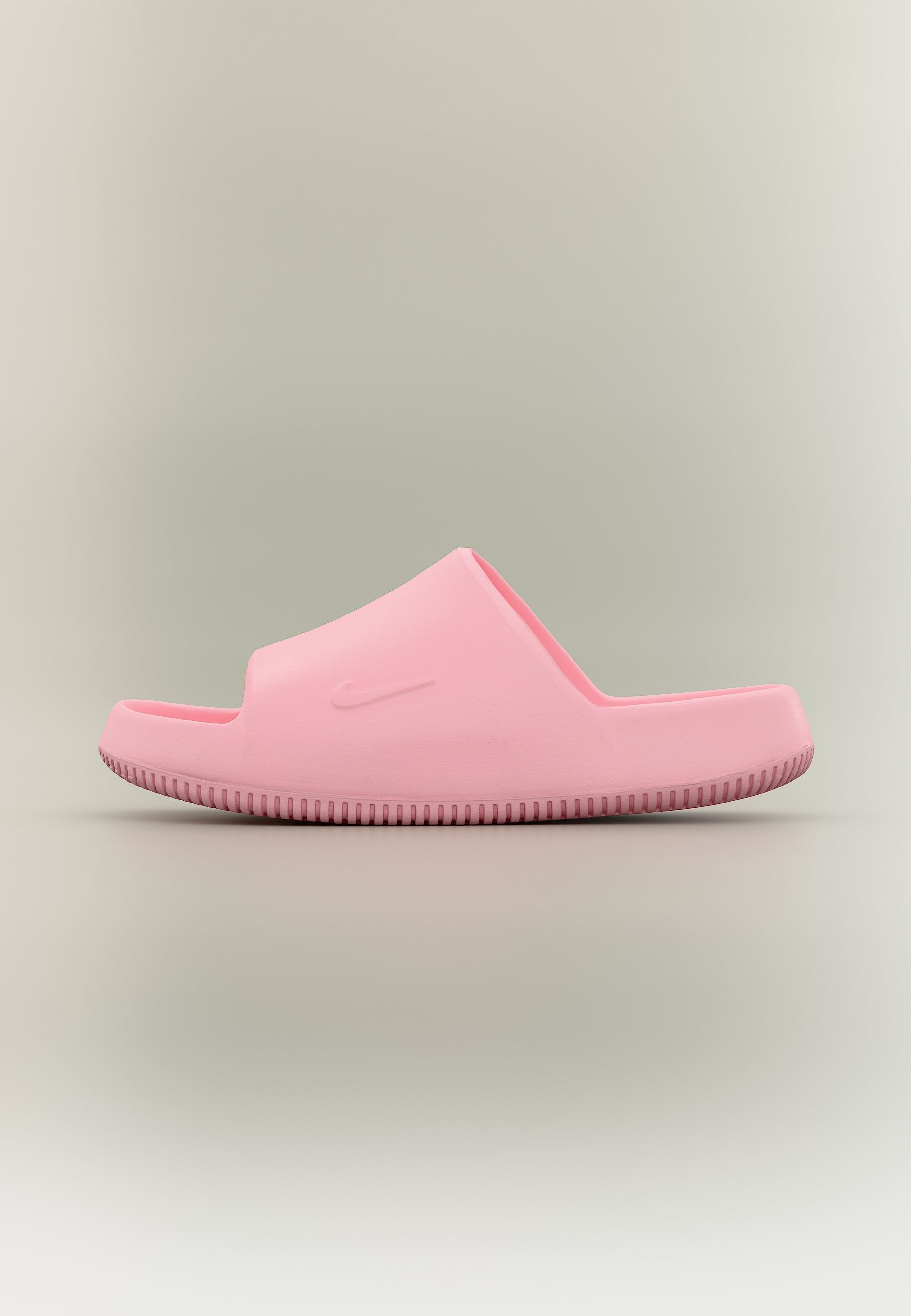 CALM SLIDE 2.0 UNISEX - Terlik - med soft pink