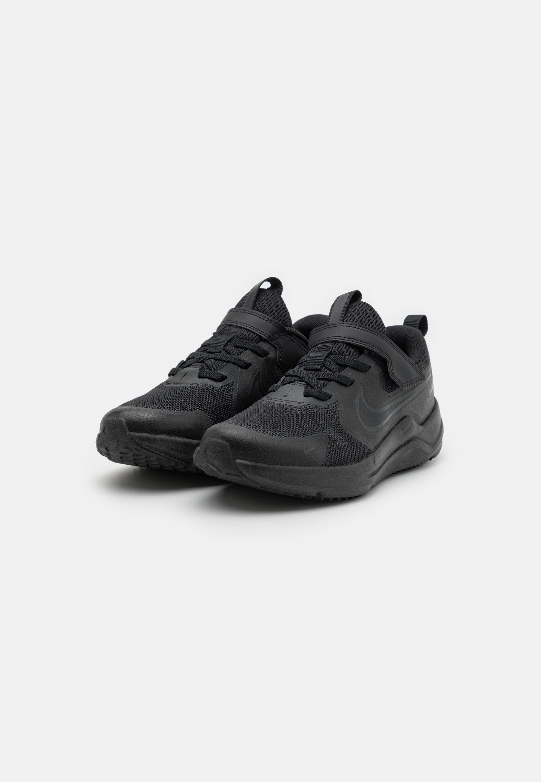 COSMIC RUNNER - Road running shoes - black/anthracite