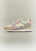 SPIRIT - Trainers - sand