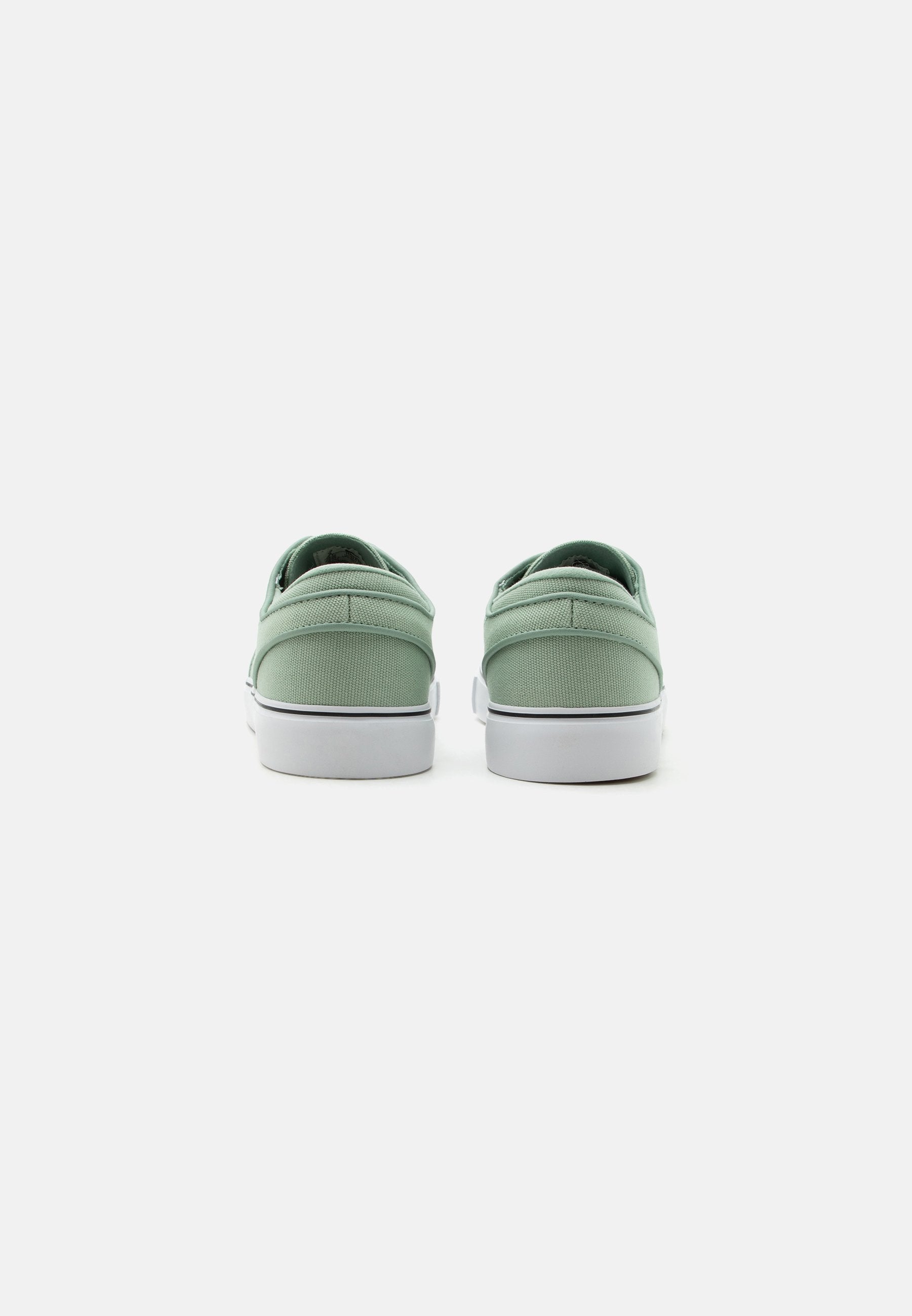 ZOOM JANOSKI OG+ UNISEX - Trainers - steam/white/light brown