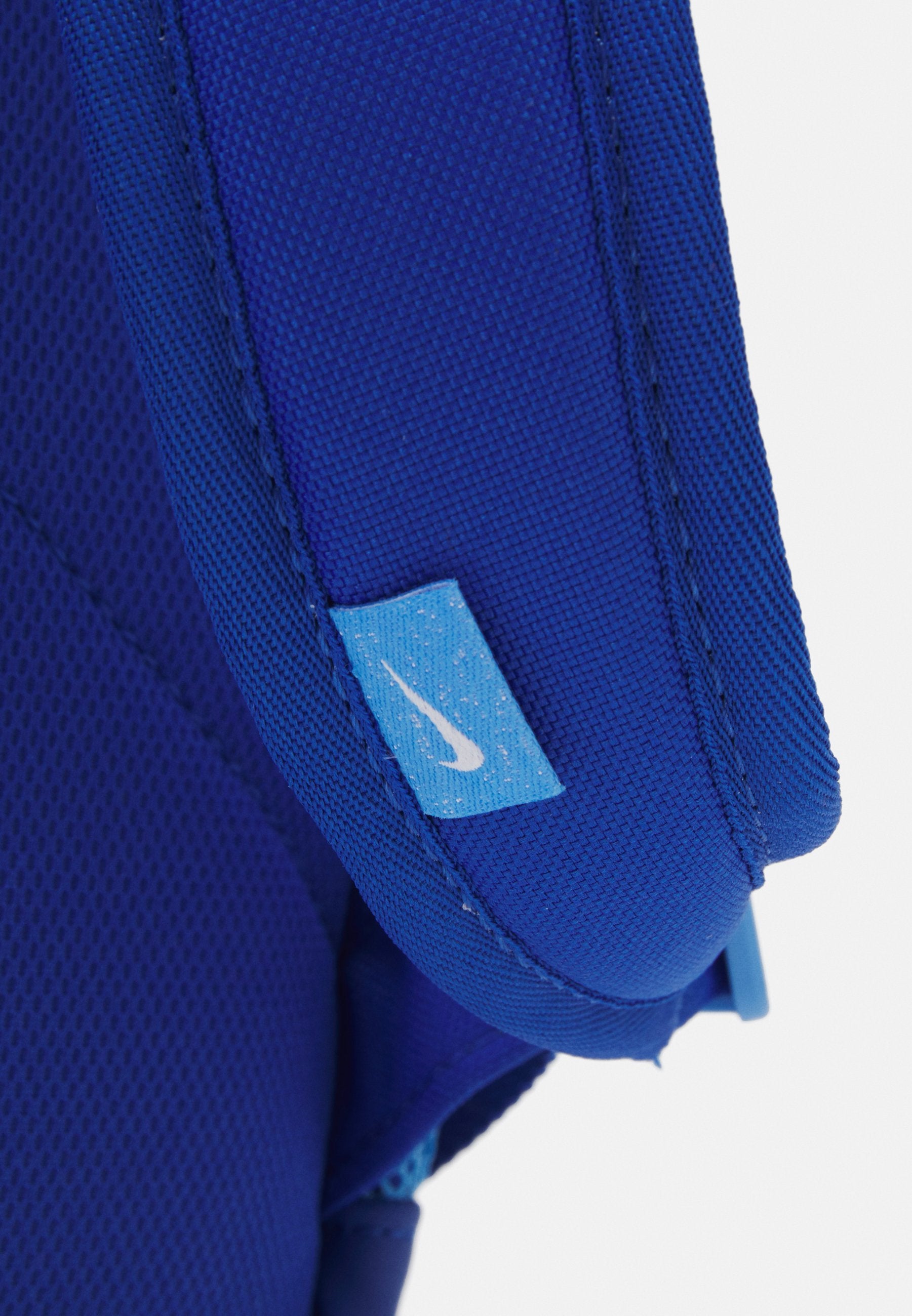UNISEX - Backpack - game royal/university blue/white