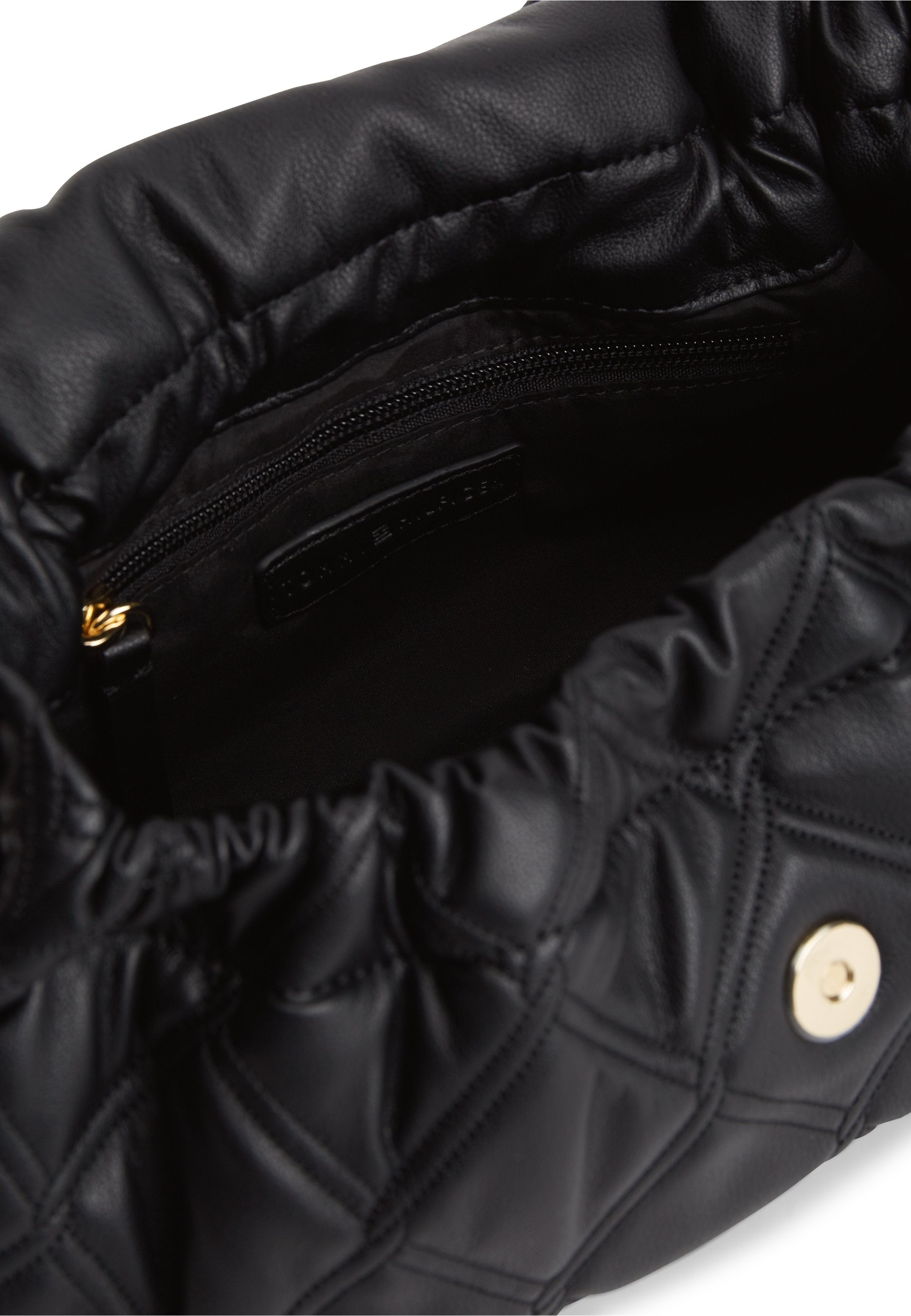 ÉPAULE FEMME - Sac à main - noir