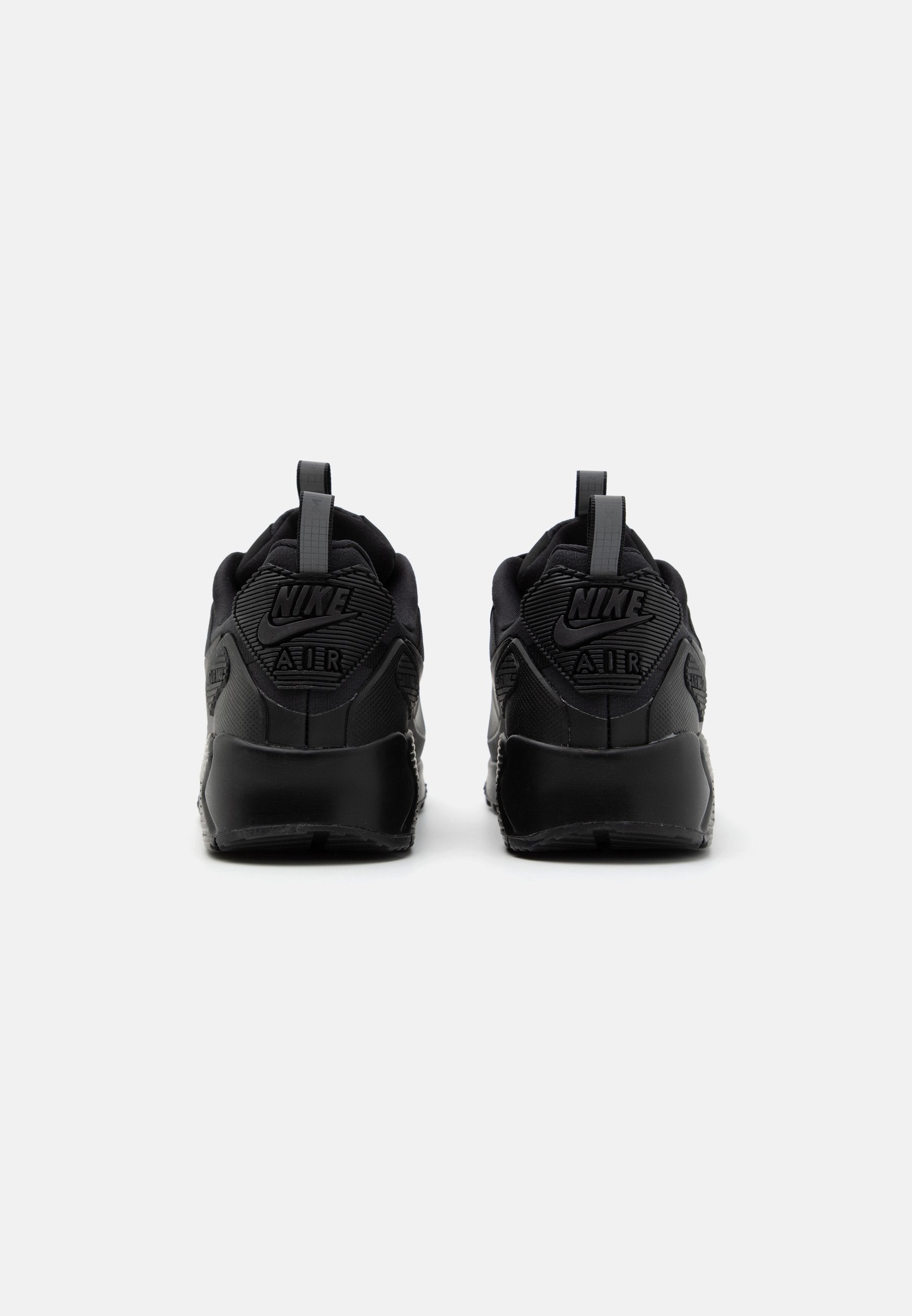 AIR MAX 90 DRIFT UNISEX - Trainers - black